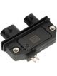 AC Delco Ignition Module For Big/Small Block/GM 4-Cylinder/GM V6