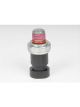 AC Delco Oil Pressure Safety Switch