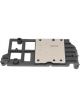 AC Delco Ignition Control Module
