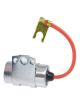 AC Delco Distributor Condenser Stock Style For AMC Chevy Jeep