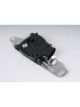 AC Delco Switch Neutral Safety And Backup Light Steel/Plastic