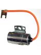 AC Delco Distributor Condenser Stock Style Checker