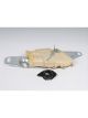 AC Delco Switch Parking Neutral Back Up Stock Replacement