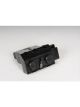 AC Delco GM Genuine Parts Multiple Purpose Switch