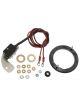 AC Delco Ignition Conversion Kits