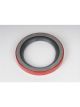 AC Delco Distributor Shaft Seal PTFE Coated