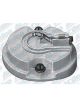 AC Delco Distributor Rotor Brass Contact Terminal