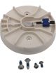AC Delco Distributor Rotor Brass Contact Terminal