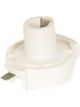 AC Delco Distributor Rotor Brass Contact Terminal