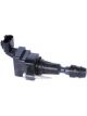 AC Delco Ignition Coil Pack Style Black