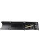AC Delco Ignition Coil Male/HEI Coil Pack Style Black