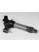 AC Delco Ignition Coil GM OE Coil Pack Black/Silver