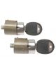 AC Delco Door Lock Cylinders