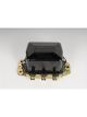 AC Delco Voltage Regulator GM OE 12 V American Motors