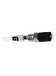 AC Delco Switch Replacement Door Jamb Position Plastic/Metal Natural
