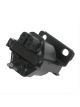 AC Delco Ignition Coil Dual Connector Black