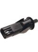 AC Delco Switch Door Jamb Stock Replacement For Chevrolet GMC Truck