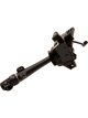 AC Delco Replacement Turn Signal/Combination Switch