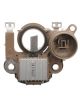 AC Delco Voltage Regulator Pro. 12V For Chevy Geo Pontiac Suzuki