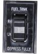 AC Delco Replacement Switch