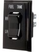AC Delco Replacement Switch