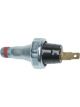 AC Delco Switch Oil Pressure Indicator Steel/Plastic Zinc/Black