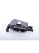 AC Delco Electrical Switch GM OE Brake Light Switch For Chevy GMC