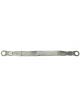 AC Delco Ground Strap Body Electrical 8.00