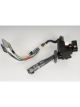 AC Delco GM Genuine Parts Combination Switch