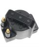 AC Delco Gold Ignition Coils