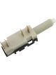 AC Delco Switch Brake Light Stock Replacement
