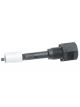 AC Delco Sensors Engine Oil Level
