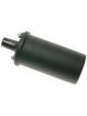 AC Delco Ignition Coil Female/Socket Canister Black