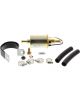 AC Delco Fuel Pump Electric External