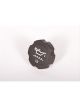 AC Delco Engine Oil Filler Cap Stock Style