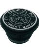 AC Delco Engine Oil Filler Cap For Chevy GMC