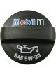 AC Delco Engine Oil Filler Caps Engine Oil Fill Caps Stock Style