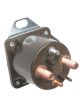 AC Delco Starter Solenoid For Dodge Ford Lincoln Mazda Mercury