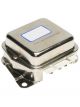 AC Delco Voltage Regulator 12 V Steel Chrome