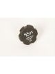 AC Delco GM Genuine Parts Engine Oil Fill Caps