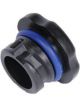 AC Delco GM Genuine Parts Engine Oil Fill Caps