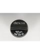 AC Delco GM Genuine Parts Engine Oil Fill Caps