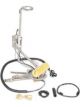 AC Delco GM Genuine Parts Fuel Tank Sending Units