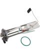 AC Delco Fuel Pump Module with Sending Unit For Chevy GMC