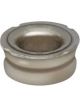 AC Delco Steering Shaft Bearing Steel Upper