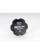AC Delco Engine Oil Filler Caps Engine Oil Fill Caps Stock Style