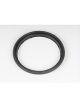 AC Delco O-Ring Fuel Tank Sending Unit Rubber