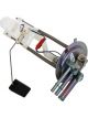 AC Delco Fuel Pump Module For Chevy GMC