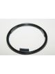 AC Delco Gasket Fuel Tank Sending Unit Rubber