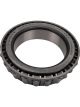 AC Delco Wheel Bearing